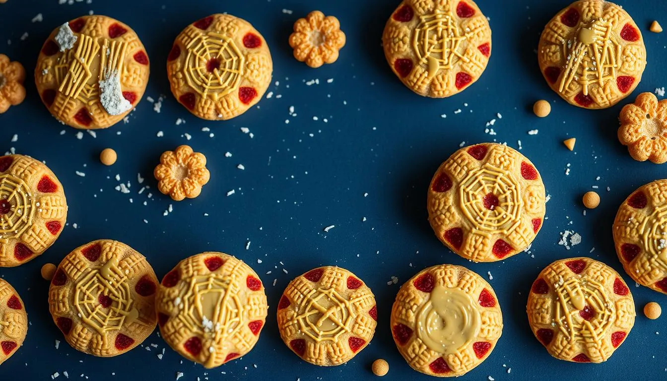 Baner zgody na pliki cookies wyświetlony na stronie internetowej na laptopie